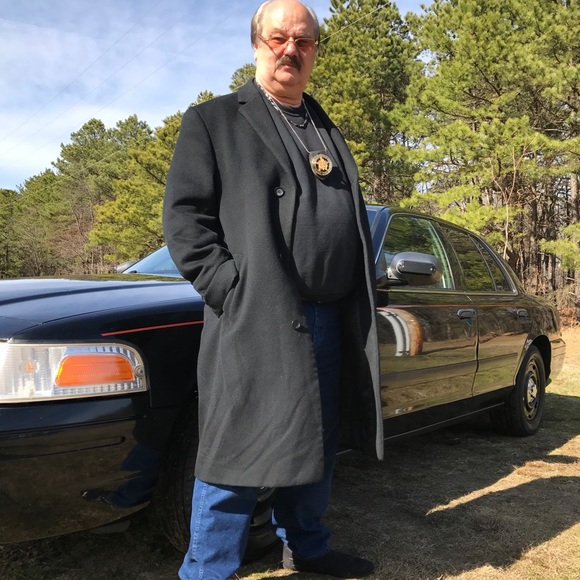 bondsman004